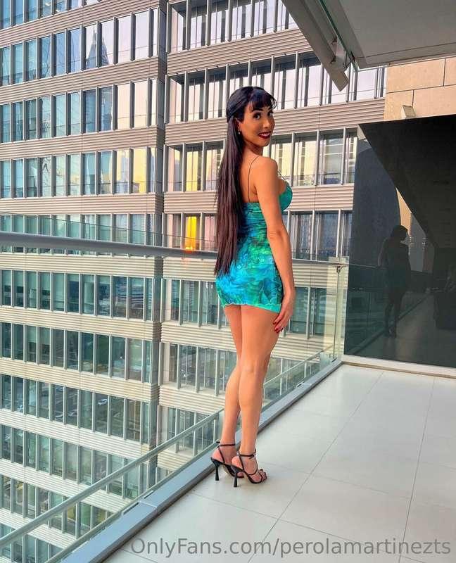 perolamartinezts image #0