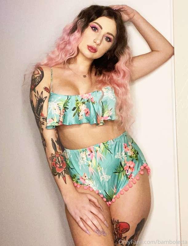@heycdo edits 💕💕🌸🌸💕🌸