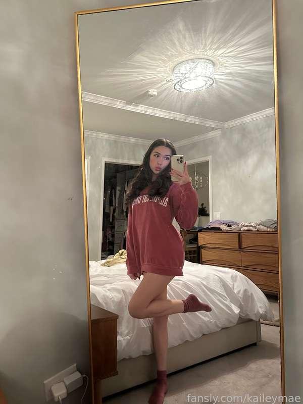 kaileymae image #1
