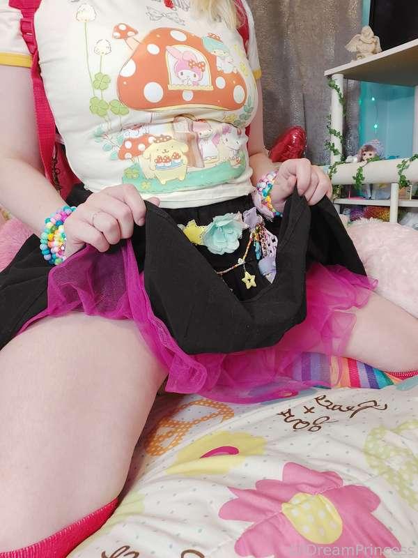 lildreamprincess image #47