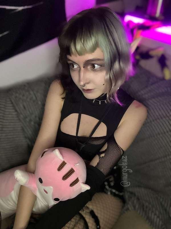margokuz image #5