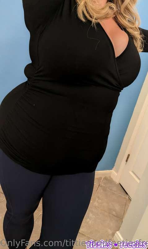 tittiesandfeetiesfree main image