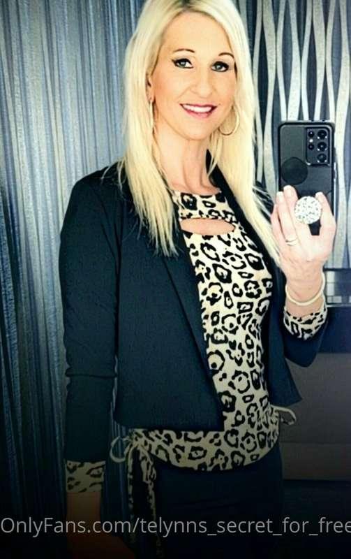 💘 Just Smile, Be Happy & Stay Positive 💘