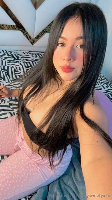 need sum kisses back! 💋‼️