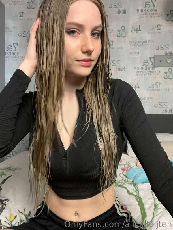 alicialeijten image #0