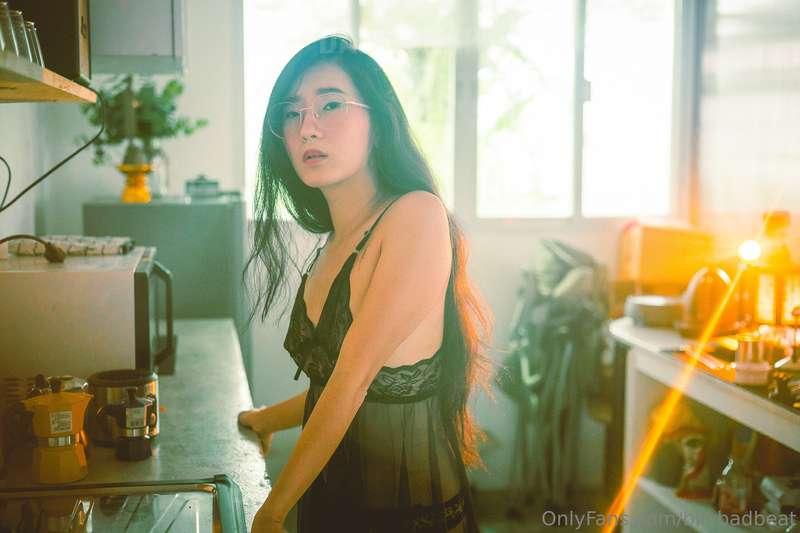 🩶🖤