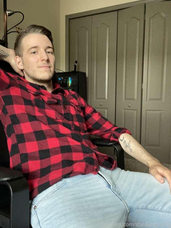 who would empty my balls for me?