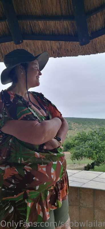 ssbbwlailani image #8