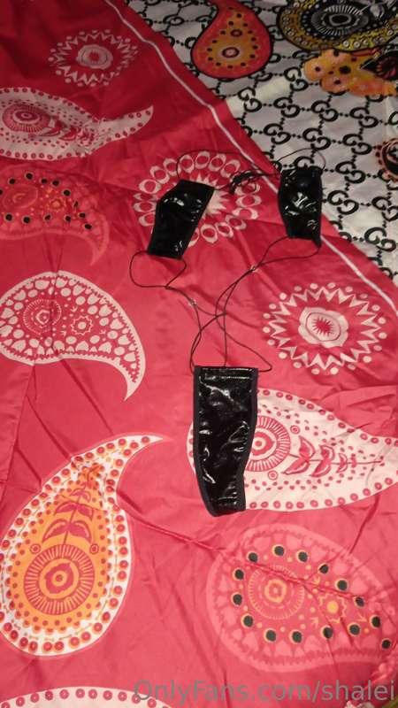 Un regalito para hacer videollamadas este finde 💖💮💖