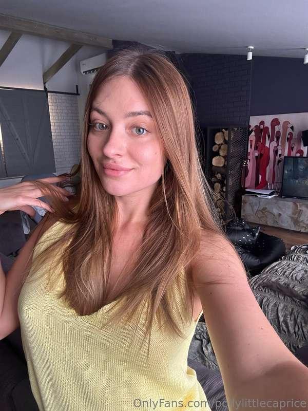 Grateful for the lessons, the growth, and the endless possib..