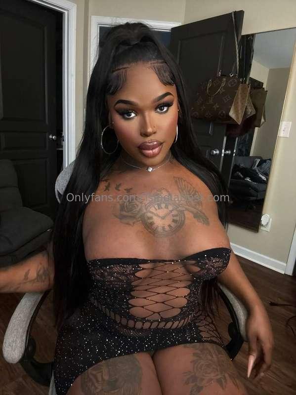 😈Let's play right now, and I'll give you what you pay for. I..