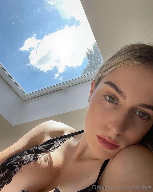 kisses