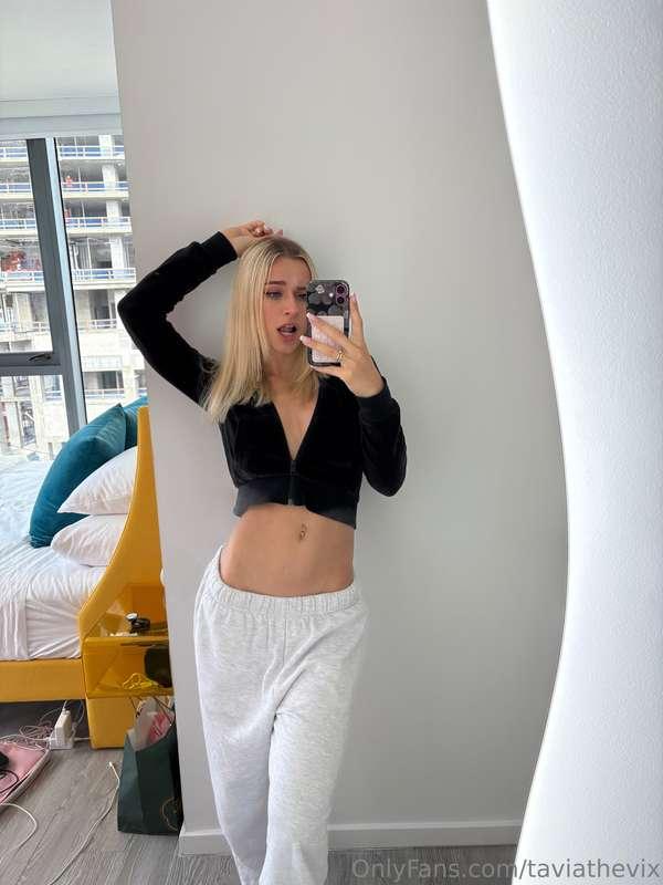 taviathevix image #0
