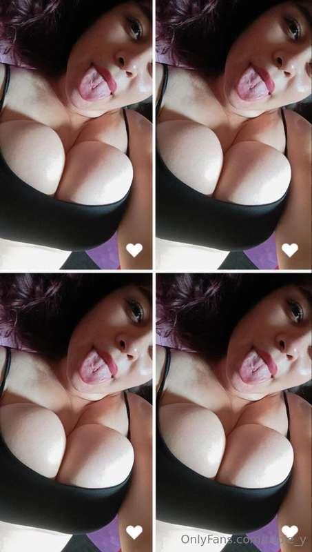 🖤💸 FREE:  @genesis5isabella 💸🖤 
🖤💸 FREE:  @genesis5isabella ..