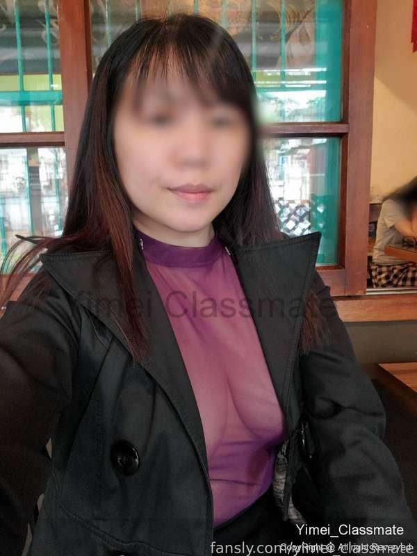 yimei_classmate image #12