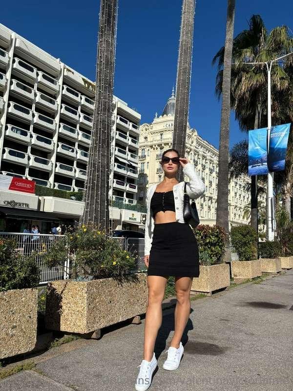 New places, new faces, new adventures  Your new Adventure wi..