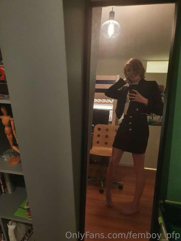 femboy_pfp main image