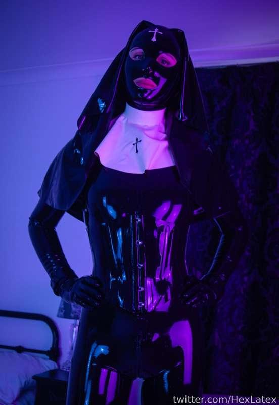 hexlatex image #28