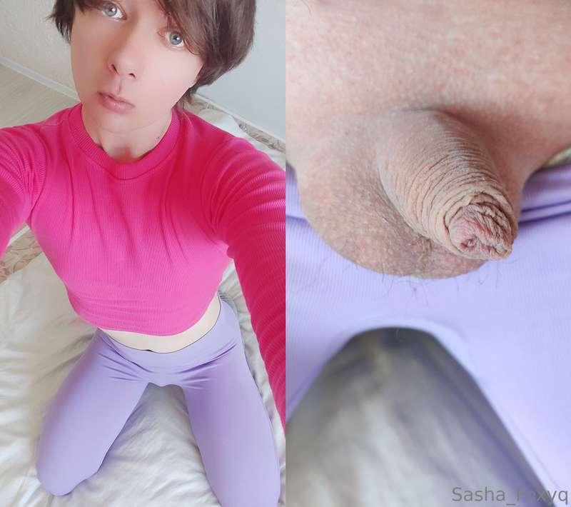 sasha_foxyq image #0