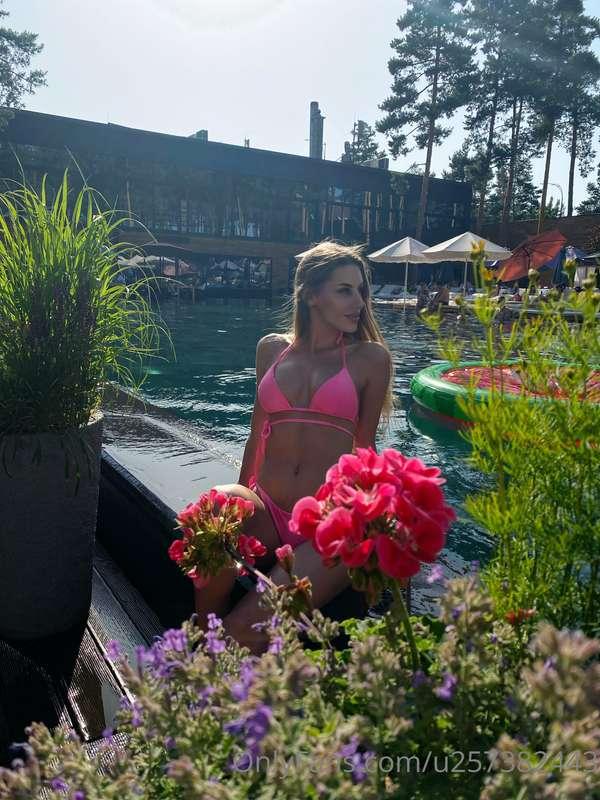 ☀️☀️☀️
