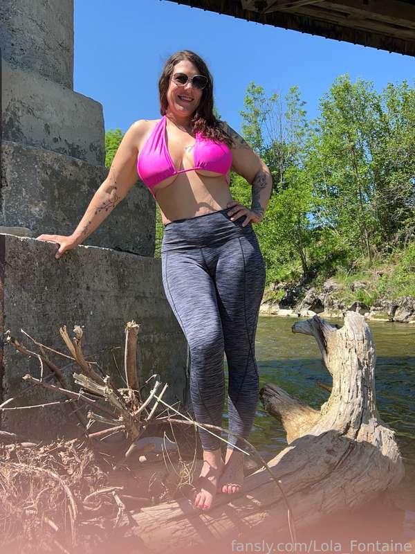 lolasplashqueen image #0