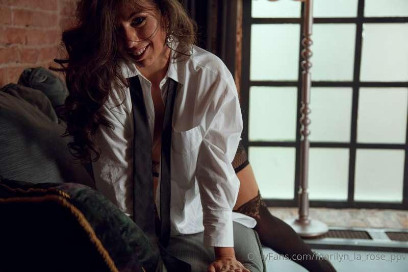 SXChat photo series p4 🥰🥰🥰