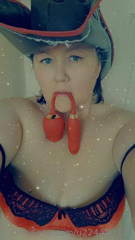 U want me to ride u cowgirl style baby x