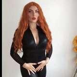 micheless01