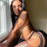 gigiroseexoxo