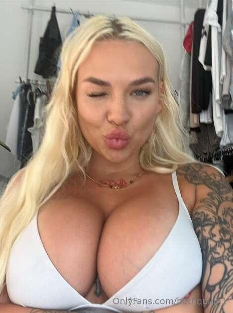 Good morning 😘🥰