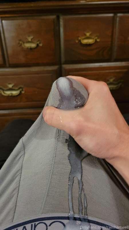 would you like some fresh 🥛 with your breakfast this morning..