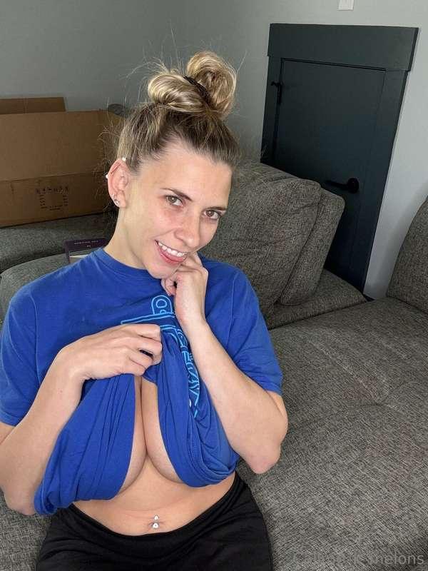 ✨ First to TIP $25 Wins It ALL! ✨💎 You’ve got the chance to ..
