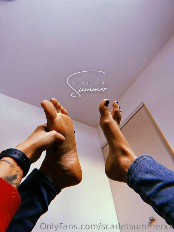 scarletsummerxx image #1