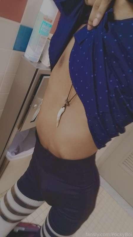 pockyboi image #4