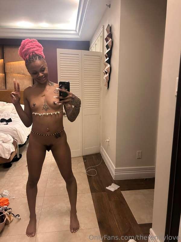 therenitylove image #4