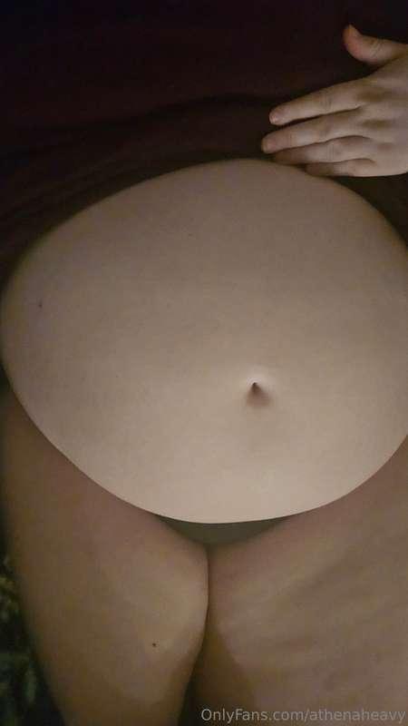 Most nights since starting this challenge you can find me li..