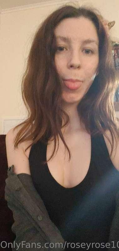 Cheeky little shirt