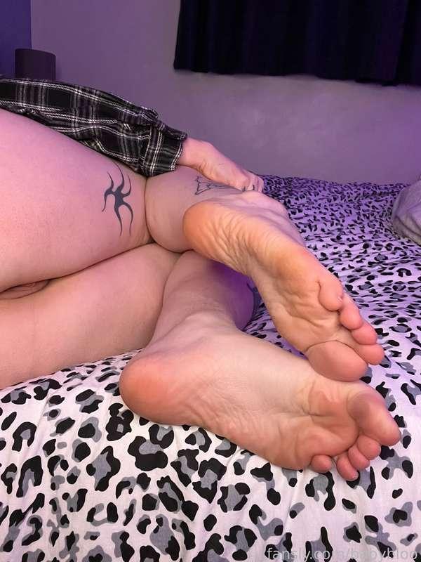 babybloo image #4