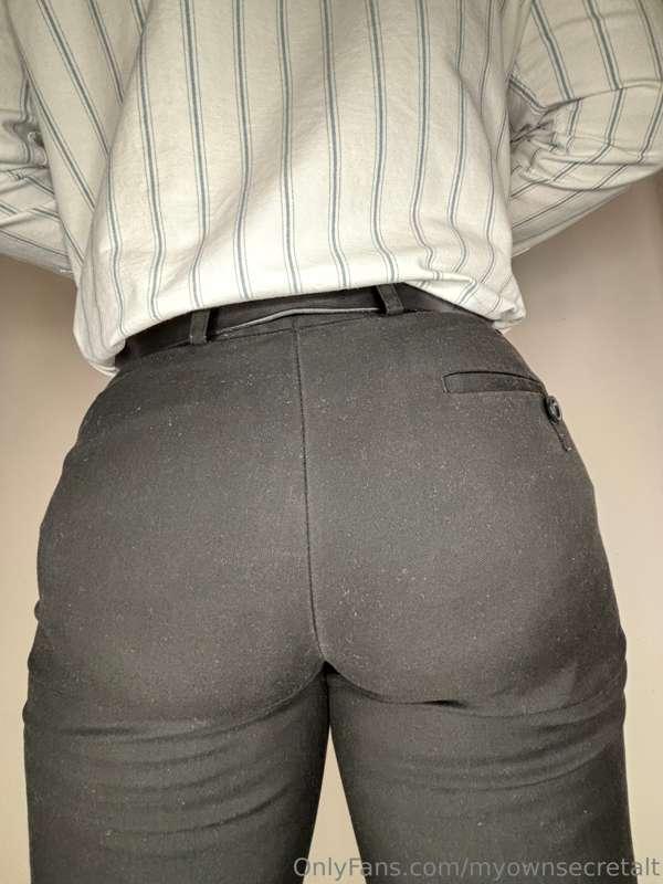 What would you do with me as your colleague?