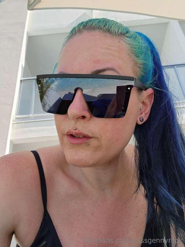 Other pictures from Cuba to warm you up!