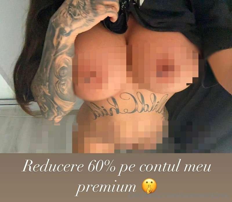 ivonneinkfree main image