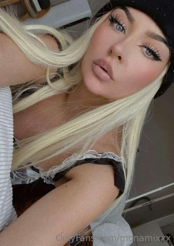 :)