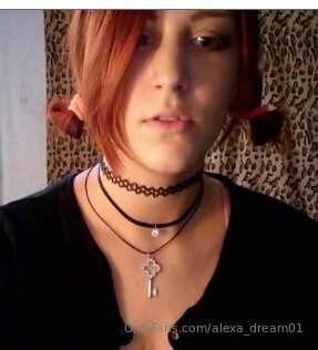 alexa_dream01 image #7