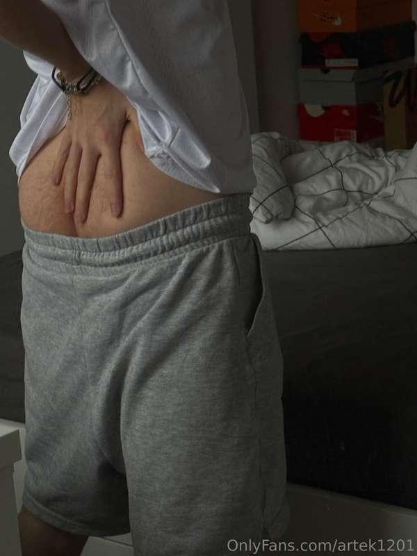 juicy ass