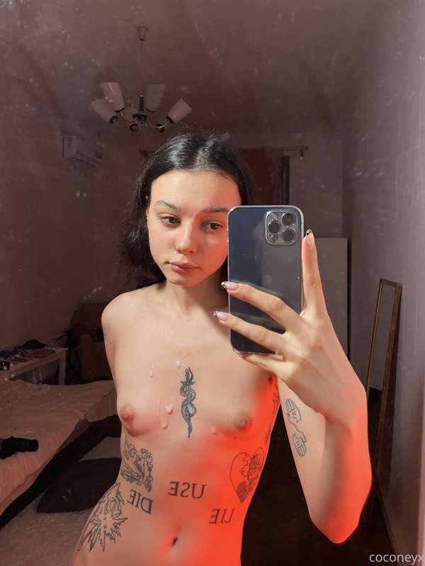 coconeyx image #0