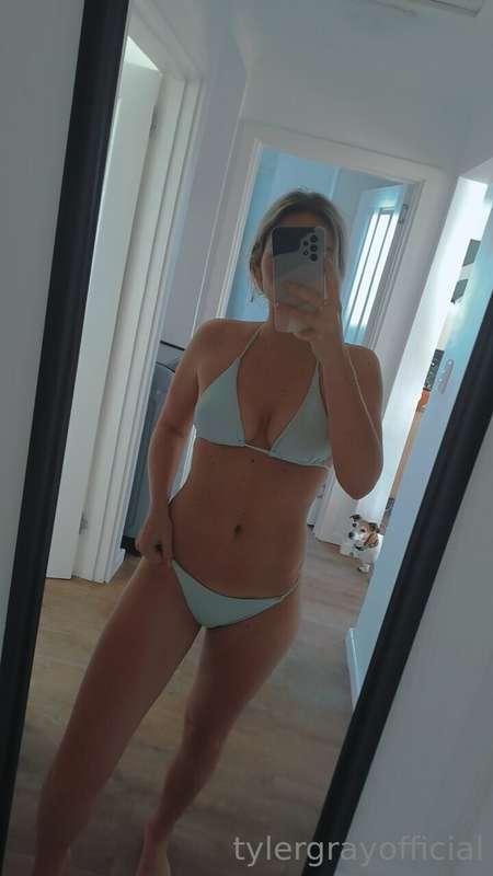 Take me to the beach 🌊