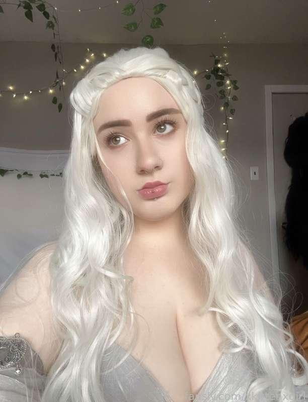 xkittenxgirl image #4