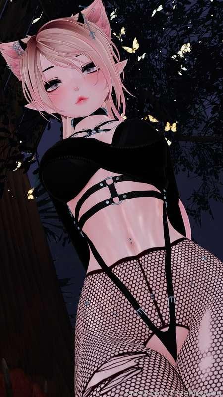 theemeguwu image #1