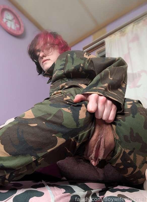 boywifematerial image #4