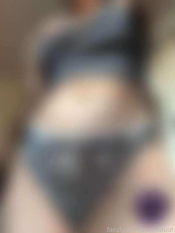 bunnisluut image #7